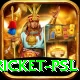 cricket psl Gold v3.0.3