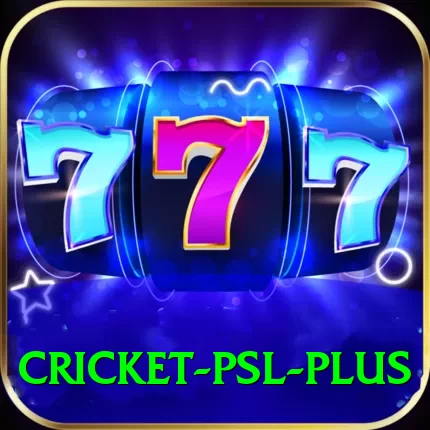 cricket psl King New - 2