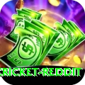 cricket reddit Pro Max v5.5.1