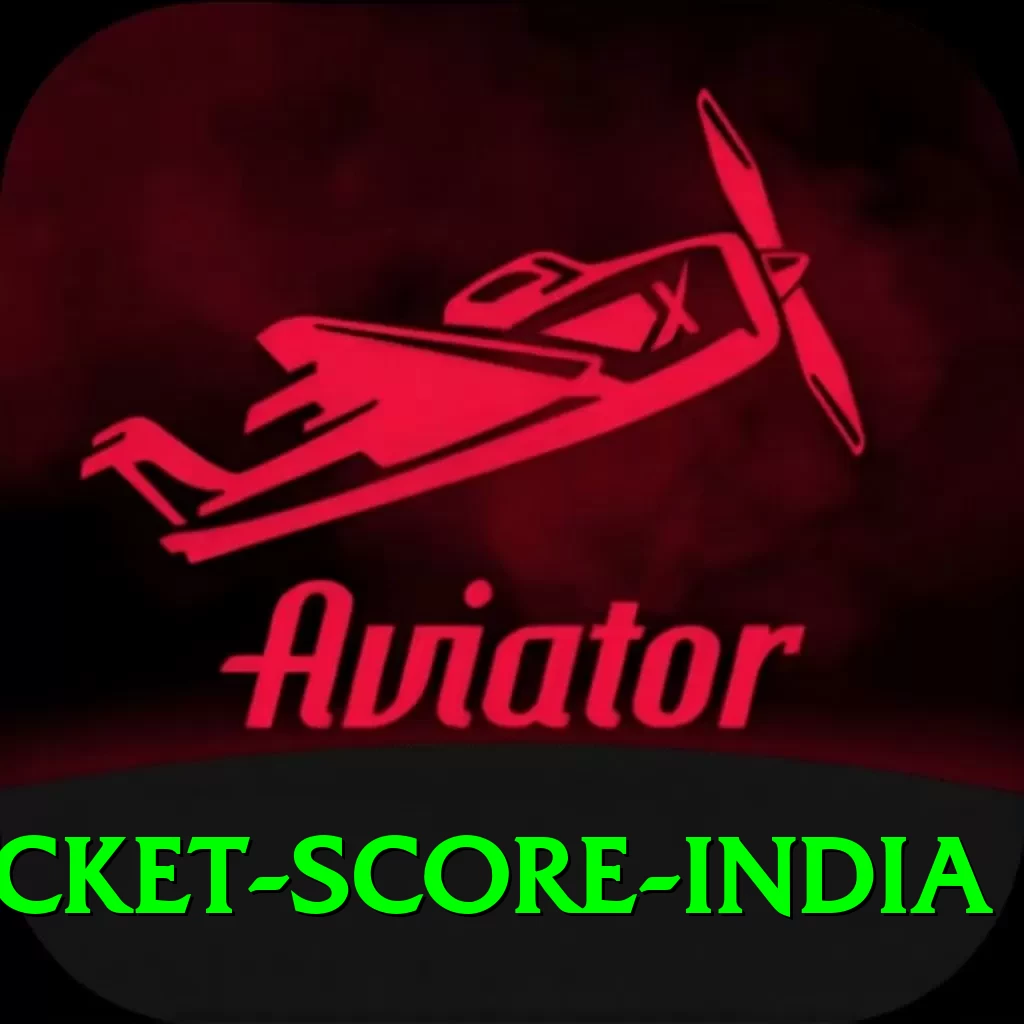 cricket score india Turbo v4.5.7 - 2