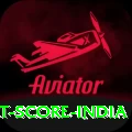 cricket score india Turbo v4.5.7