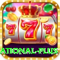 cricket score international - Real Money Master