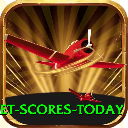 cricket scores today Elite v1.7.2 - 2