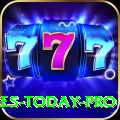 cricket scores today Jackpot VIP v2.7.2