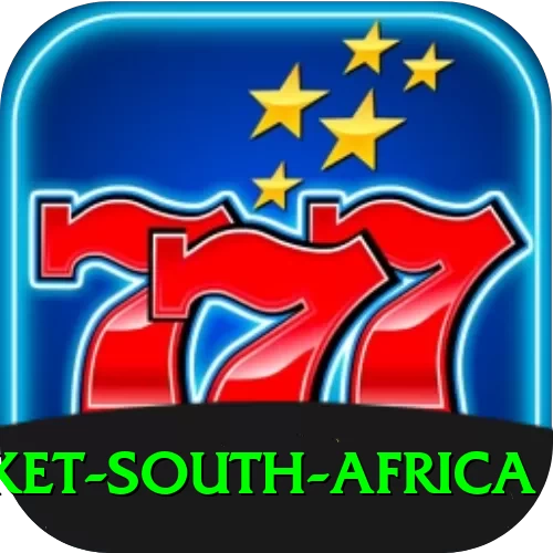 cricket south africa Premium Edition v3.0.4 - 2
