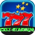 cricket stadium Gold v5.7.0