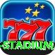 cricket stadium Gold v5.7.0