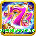 cricket stadium Prime APK v3.3.4