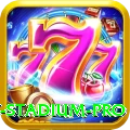 cricket stadium Live Casino Super