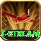 cricket stream Plus Edition v1.9.1