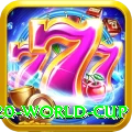 cricket t20 world cup Plus v5.5.6