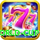 cricket t20 world cup Plus v5.5.6