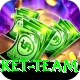 cricket team Ultimate v3.4.1