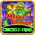 cricket time Master Pro v1.7.9