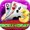 cricket today Max v3.2.2
