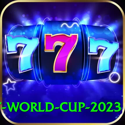 cricket world cup 2023 Pro Edition v1.4.8 - 2