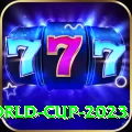 cricket world cup 2023 Pro Edition v1.4.8