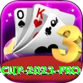 cricket world cup 2023 Supreme Latest v3.8.7