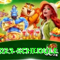 cricket world cup 2023 schedule Deluxe Pro v5.6.2