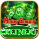 cricketnext Gold Edition v4.2.4