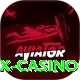 crickex casino Pro Edition v1.4.2