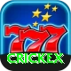 crickex Apps (Tools & Injectors) VIP vv3.4.7
