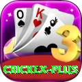 crickex Master Pro v4.1.1