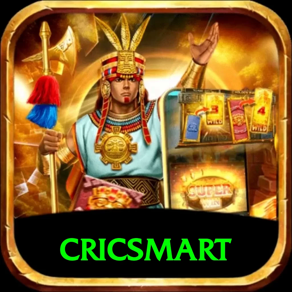 cricsmart Premium Edition v3.6.9 - 2