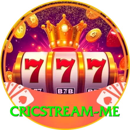 cricstream me Apps (Tools & Injectors) Plus v3.4.5 - 2
