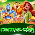 crictime com VIP v1.9.5