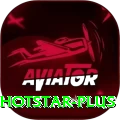 crictime live cricket streaming hotstar Live Mega v2.2.8