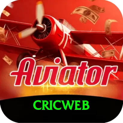 cricweb VIP v4.2.0 - 2