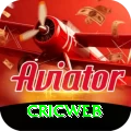 cricweb VIP v4.2.0