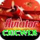 cricweb VIP v4.2.0