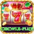 cricweb Games Premium