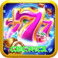 cricwick Elite Pro v4.8.7