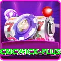 cricwick Casino Official v2.7.7