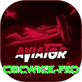 cricwick Gaming Pro