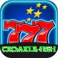 croaker fish Turbo v4.8.3