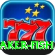 croaker fish Turbo v4.8.3