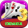 croaker Games (Casino & Earning) Premium v5.4.0