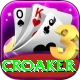 croaker Games (Casino & Earning) Premium v5.4.0