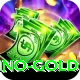Crore Game Live Casino Gold