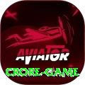 Crore Game Games (Casino & Earning) Elite v3.0.9