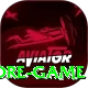 Crore Game Games (Casino & Earning) Elite v3.0.9