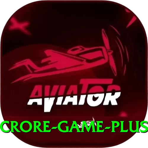 Crore Game Slots Pro v1.9.5 - 2