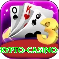 crypto casino Premium v4.2.5