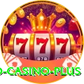 crypto casino Elite Latest v3.3.3
