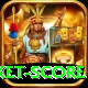 current cricket score Plus Edition v5.1.6