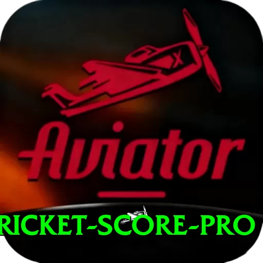 current cricket score Pro - Daily Bonus - 2